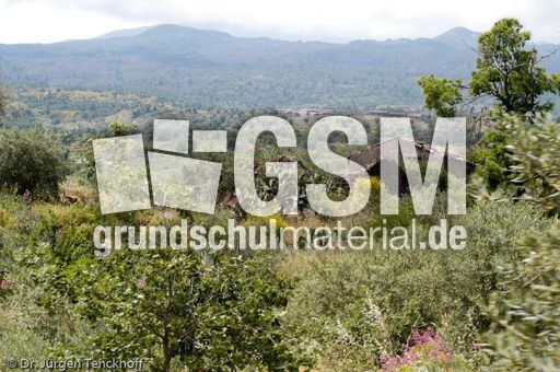 Sizilien (474 von 565).jpg